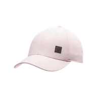 Czapki dla dzieci - NAPO JRG - miniaturka - grafika 1