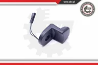 Akcesoria do układu elektrycznego - Włącznik, odblokowywanie pokrywy bagażnika Esen SKV 96SKV049 - miniaturka - grafika 1