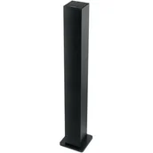 Power audio - MUSE M-1050 BT - miniaturka - grafika 1