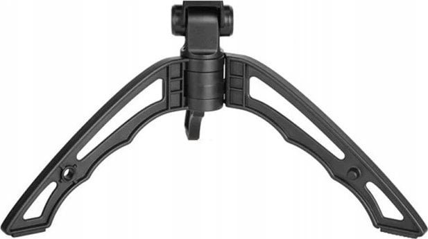 Statyw Apexel Statyw Grip Foto Video Vlog Uchwyt Na Telefon / Obrót 360 Stopni/ Do Telefonu Smartfona / Apl-jj04