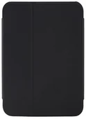 Etui do tabletów - CASELOGI 3204872 SnapView CSIE2155 - Black 21,1 cm 8.3' Folio Czarny - miniaturka - grafika 1