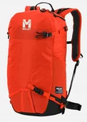 Plecaki - Plecak turystyczny Millet Prolighter 22 20-40 l czerwony - miniaturka - grafika 1