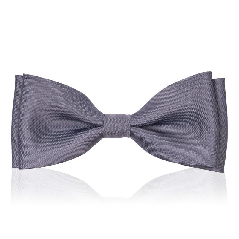 Mucha Męska Muszka , Musz-Men-3