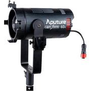 Lampy studyjne - Aputure Lampa LED Light Storm LS 60d Raty AP2727 - miniaturka - grafika 1