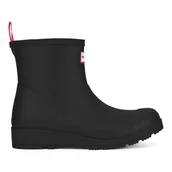 Kalosze damskie - Kalosze HUNTER WFS2020RMA - miniaturka - grafika 1