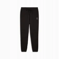 Dresy męskie - PUMA SPODNIE PIVOT 62759503 r XXL - miniaturka - grafika 1