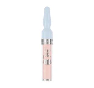 Lovely Lip Pillow Serum odżywcze serum do ust 02 2.4g - Balsamy do ust - miniaturka - grafika 1