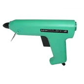 Pistolety do klejenia - Pistolet Klejowy 80W Torro - miniaturka - grafika 1