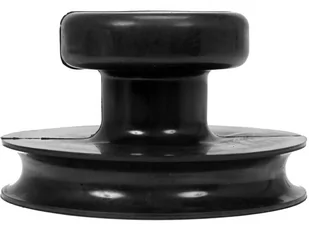 PRZYSSAWKA GLAZURNICZA FI 80 MM - Pozostałe narzędzia ogrodowe - miniaturka - grafika 2