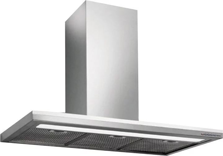 Falmec Lumen Isola 90 Inox