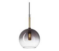 Lampy sufitowe - Ideal Lux - LED Żyrandol na lince EMPIRE 1xG9/3W/230V - miniaturka - grafika 1