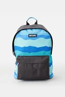 Plecaki - RIP CURL Plecak - Wielokolorowy - Mężczyzna - miniaturka - grafika 1