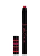 Szminki - Bourjois Lip Duo Sculpt, dwukolorowa pomadka do ust 06 Rouge Tango, 0,5 g - miniaturka - grafika 1