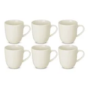 Kubki - Kubek GERLACH Flow (6 sztuk) - miniaturka - grafika 1