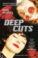 E-booki - literatura obca - Deep Cuts - miniaturka - grafika 1