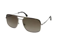 Okulary przeciwsłoneczne - Okulary przeciwsłoneczne Carrera Carrera 152/S 6LB/HA - miniaturka - grafika 1
