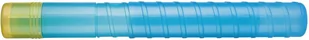 MIKADO tuba na spławiki regulowana M (36-55x5cm) - Inne akcesoria dla wędkarzy - miniaturka - grafika 1