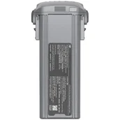 Akcesoria do drona - DJI Akumulator do Air 3 - miniaturka - grafika 1