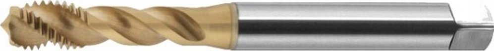 Fanar GWINTOWNIK M 6 DIN-371C R40 6G HSSE TN 800X