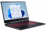 Laptopy - Acer Nitro 5 (NH.QGYEP.002) - 512GB M.2 PCIe  Windows 11 Home - miniaturka - grafika 1