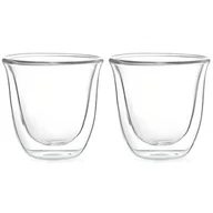 Szklanki - Zestaw szklanek GÖTZE & JENSEN GA061 (2 sztuki) - miniaturka - grafika 1