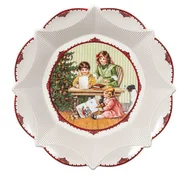 Miski i półmiski - Miska L Lista życzeń Toy's Fantasy Villeroy & Boch - miniaturka - grafika 1