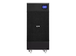 Eaton 9SX 6000i (9SX6KI) - Listwy zasilające - miniaturka - grafika 1