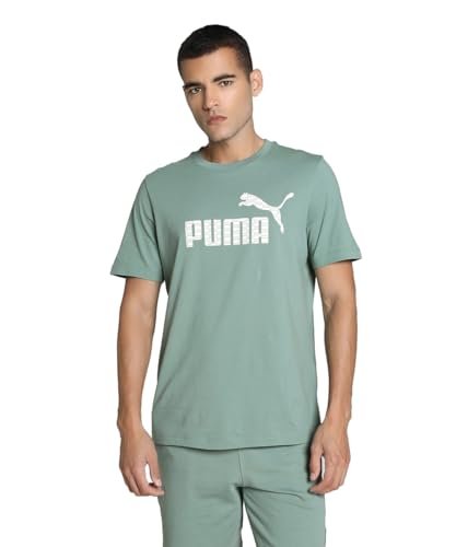 PUMA Koszulka United