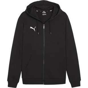 Bluza sportowa męska Puma B23620 - Bluzy męskie - miniaturka - grafika 1