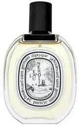 Diptyque LEau De Neroli Edt 100ml - Wody i perfumy damskie - miniaturka - grafika 1