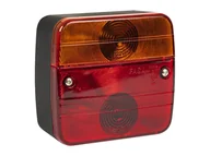 Oświetlenie samochodowe - akcesoria - Lampa do przyczepy samochodowej - miniaturka - grafika 1