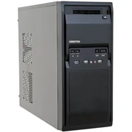 Obudowy komputerowe - Chieftec LG-01B-OP - miniaturka - grafika 1