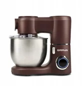 Roboty kuchenne - G3Ferrari G2014902 - miniaturka - grafika 1