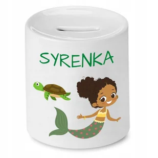 Dla Hodowca Skarbonka na Urodziny Prezent z Nadrukiem ze Zdjęciem + Opakowanie na prezent (wzór 02) - Skarbonki - miniaturka - grafika 1