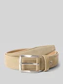 Paski - Pasek ze sprzączką - miniaturka - grafika 1