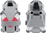 Akcesoria do drona - BRDRC ZABEZPIECZENIE OSŁONA ŚMIGIEŁ DLA DJI MINI 3 PRO - miniaturka - grafika 1