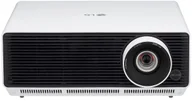 Projektory - LG ProBeam BU50RG - miniaturka - grafika 1