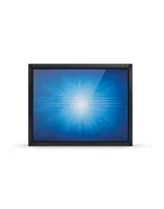 Inne urządzenia handlowo-usługowe - Elo 15'' Monitor 1590L - Czarny - 16 ms E326154 - miniaturka - grafika 1