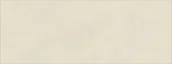 Płytki ceramiczne - VIVES TRIBECA-R IVORY 45X120 - miniaturka - grafika 1
