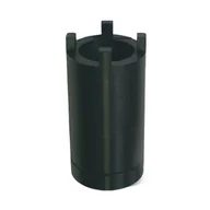 Narzędzia samochodowe - Klucz koronkowy JMP do śrub kosza sprzęgła Honda CB - miniaturka - grafika 1