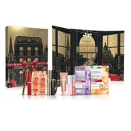 Ozdoby bożonarodzeniowe - L'Oréal Paris Kalendarz adwentowy OAP 12 dni 2025 - miniaturka - grafika 1