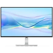 Monitory - LENOVO L27h-4A 27" 2560x1440px IPS - miniaturka - grafika 1