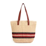 Torebki damskie - Torba Altamesa - miniaturka - grafika 1