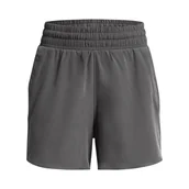 Spodenki damskie - UA VANISH 5IN SHORT - miniaturka - grafika 1