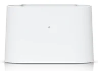 Pozostałe akcesoria sieciowe - Ubiquiti UACC-UK-Ultra-TS Stojak stołowy - miniaturka - grafika 1