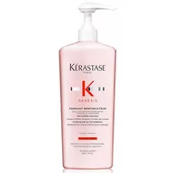 Odżywki do włosów - Kerastase Genesis Odżywka Regeneracja 1000 ML - miniaturka - grafika 1