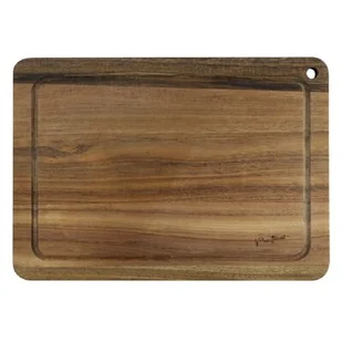 Deska do krojenia LAMART LT2147 (46 x 33 cm) - Deski do krojenia - miniaturka - grafika 1