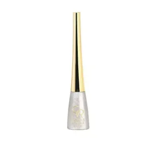 Golden Rose Eyeliner - Extreme Sparkle Eyeliner Eyeliner - Extreme Sparkle Eyeliner - Eyelinery - miniaturka - grafika 2