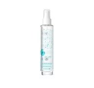 Kremy do twarzy - Bio BANDI COSMETICS Sp z o.o BANDI PURE CARE esencja naprawcza opóźniająca oznaki starzenia 100 ml 7072114 - miniaturka - grafika 1
