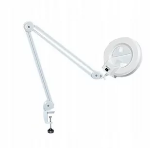 Lampa Lupa dermatologiczna do stolika CO CN04000 5 dpt 22 W - Lampy kosmetyczne - miniaturka - grafika 1